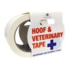 Hov- og veterinærteip