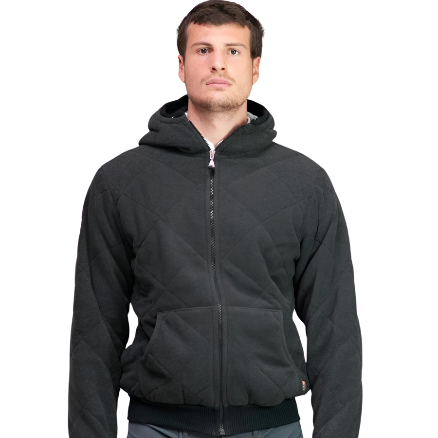 Outerwear Category Man