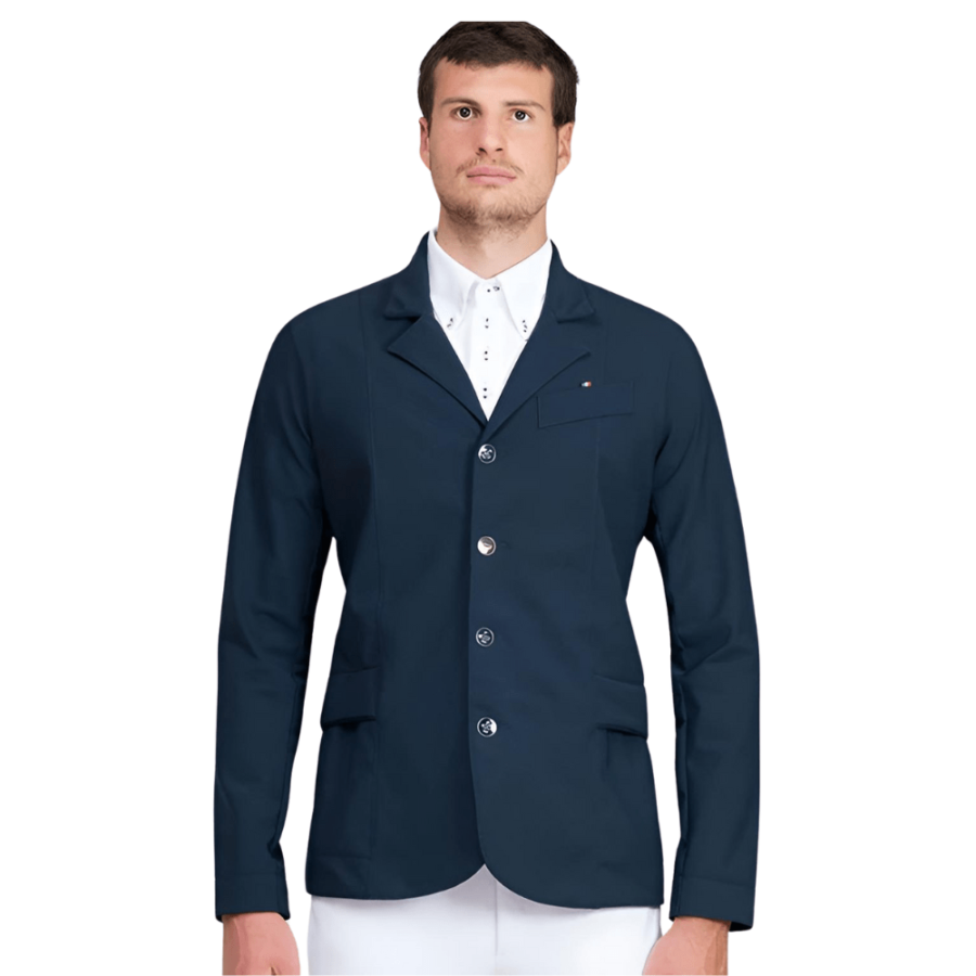 PIP-Show-Jacket-Navy-Front.png