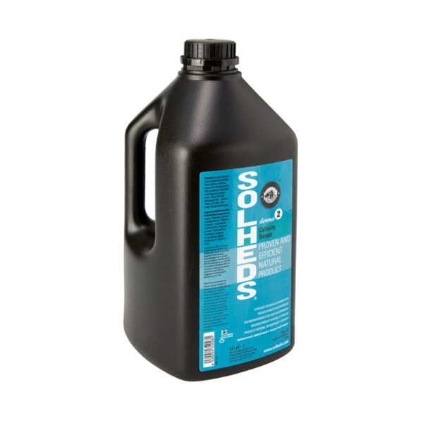 SH Derma2 Calming Serum 2500 Derma2 Calming Serum