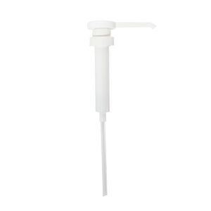 SH Solheds Doseringspumpe for 2,5L Solheds Doseringspumpe