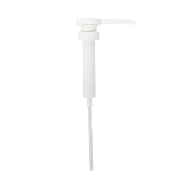 SH Solheds Doseringspumpe for 2,5L Solheds Doseringspumpe