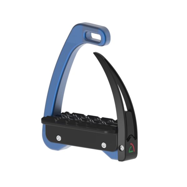 S-Mini Sikkerhetsstigbøyler