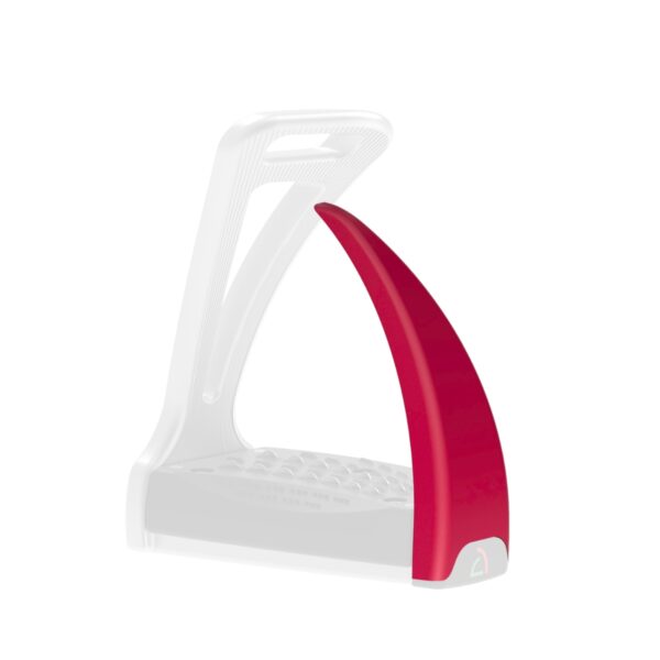 Stigbøyledeksler Contemporary