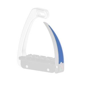 Safe Riding Contemporary Stigbøyleklips