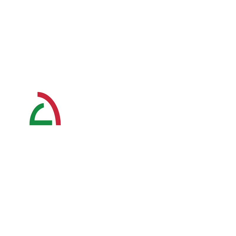 Safe Riding Logo Banner