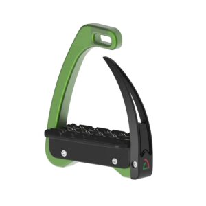 Safe Riding S-Mini Sikkerhetsstigbøyler