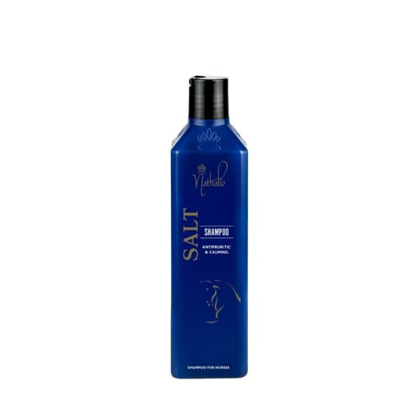 Salt-Shampoo-500ML.jpg