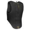 Sikkerhetsvest Junior