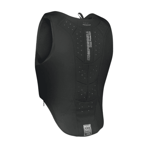 Sikkerhetsvest Regular