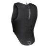 Sikkerhetsvest Slim Fit