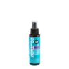 Solheds Derma6 Wound Oil