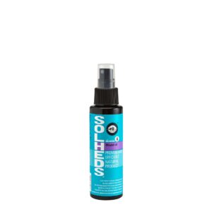 Solheds Derma6 Wound Oil