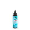 Solheds Derma8 Ear Cleaner