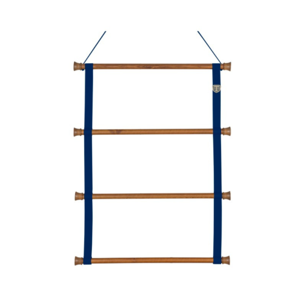 Torpol Basic Dekkenstige