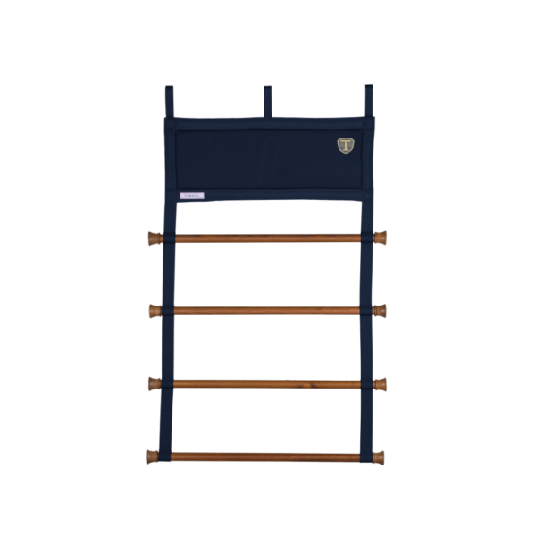 Torpol Dekkenstige Marine 4 Torpol Dekkenstige