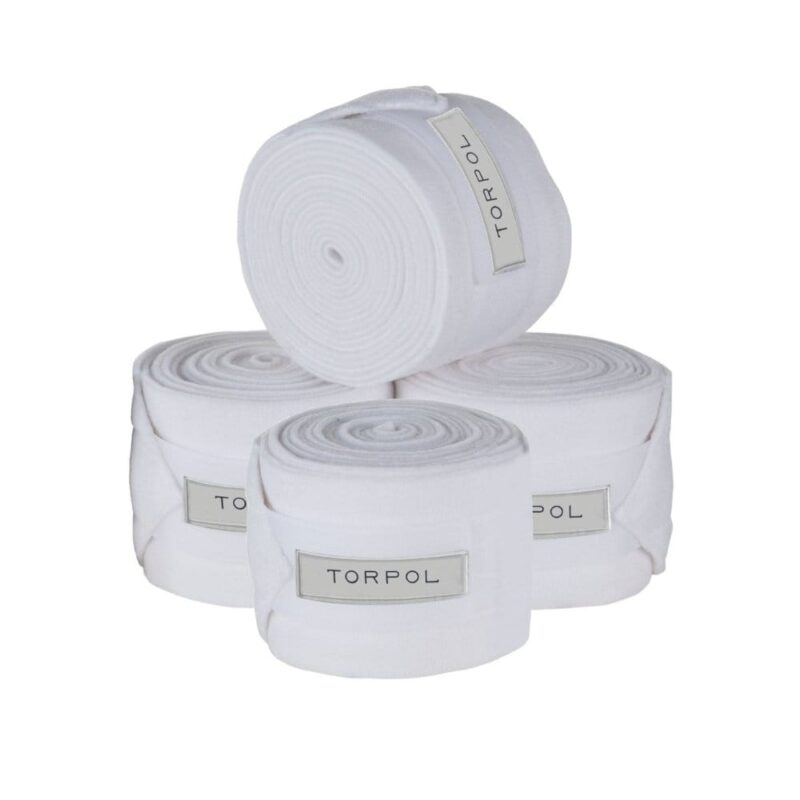 xr:d:DAFe0BqTU9E:86,j:2132565848,t:23040414 Fleece Bandasjer