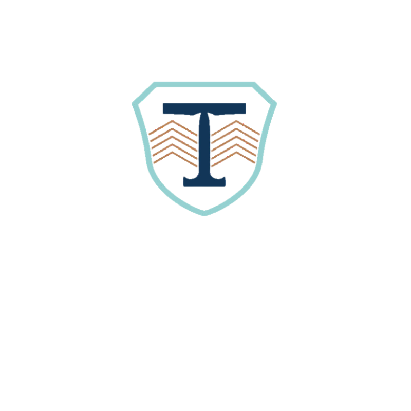 Torpol Logo Banner