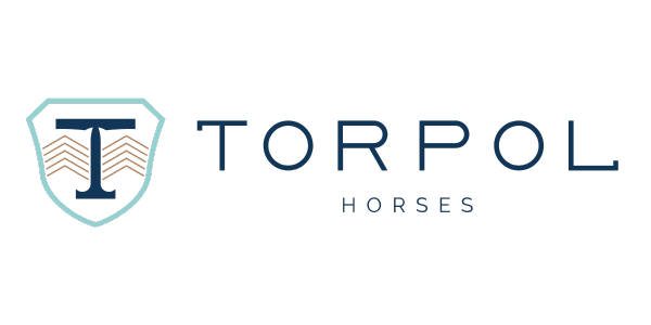 Torpol Logo Brand