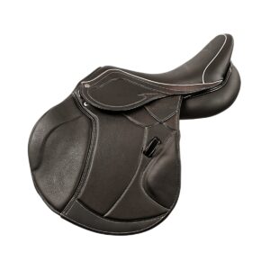 Colbert Brothers Charlotte Sprangsal