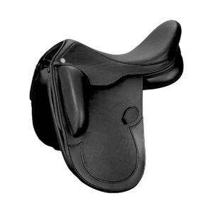 Colbert Brothers Estella Ponnysal