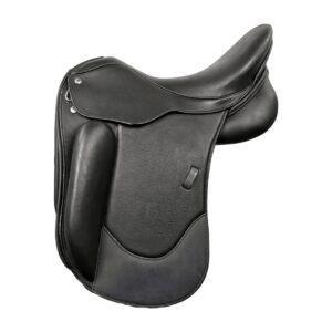 Colbert Brothers Lavender Dressursal