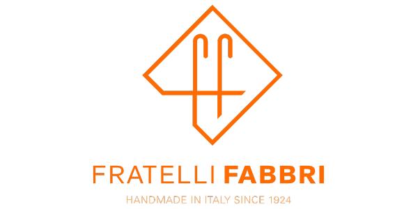 Fabbri Logo Brand