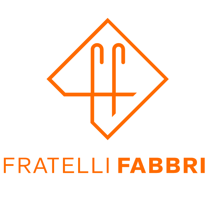 Fratelli Fabbri Logo Banner