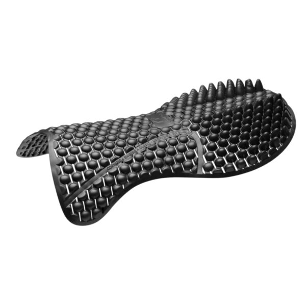 Gatusos Drain Back Riser Salpad