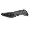 Drain Back Riser Salpad