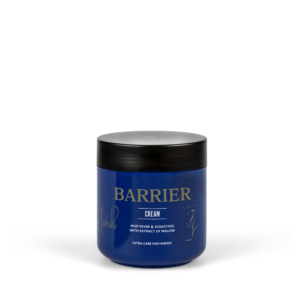 Nathalie Barrier Cream