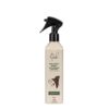 Nathalie Dog Care Anti Itchy Spray