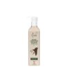 Nathalie Dog Care Deluxe Conditioner