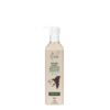 Nathalie Dog Care Deluxe Puppy Shampoo