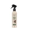 Nathalie Dog Care Tack & Equipment Keep Clean Spray