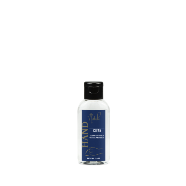 Nathalie Hand Clean 50ml Nathalie Hand Clean