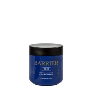 Nathalie Horse Care Barrier Cream
