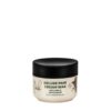 Nathalie Horse Care Deluxe Paw Cream-Wax