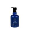 Nathalie Horse Care Hand Clean