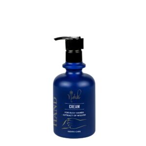 Nathalie Horse Care Hand Cream