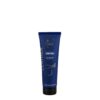 Nathalie Horse Care Leather Conditioner