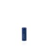 Nathalie Horse Care Lip Balm