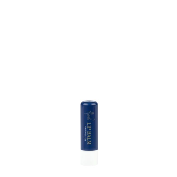 Nathalie Horse Care Lip Balm