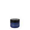 Nathalie Horse Care Mouth Fix
