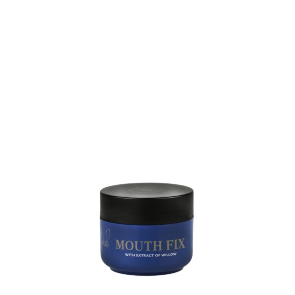 Nathalie Horse Care Mouth Fix