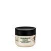 Nathalie Horse Care Skinhealer Cream