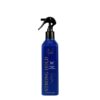 Nathalie Horse Care Strong Hold Plait