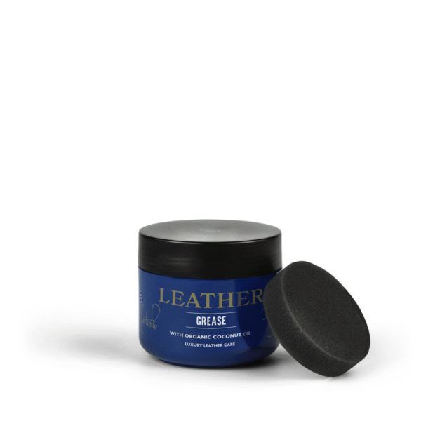 Nathalie Leather Grease 200ml Nathalie Leather Grease