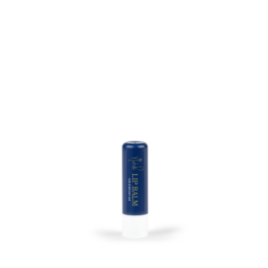 Nathalie Lip Balm