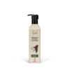 Nathalie Skinhealer Shampoo